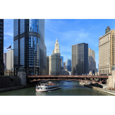 " The Great Lakes "
