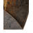 Apex Abstract Indoor Rug-61500353
