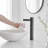 Bathroom Faucet with Drain Assembly-87196452