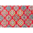 Josephs Red Rug