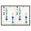 Carrousel Print by Paule Marrot-108445732