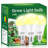 Grow Light Bulb-3-134529459