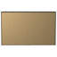 Commode double 6 tiroirs Eria
