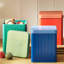 Food Storage Container