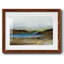 Bord de lac-1012184047-1012184045