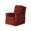 Fauteuil inclinable Fame-113042709-114864797