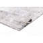 Tapis de couloir ivoire en polyester tissé à la machine Henrica-61254109