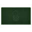 Non-Slip Indoor Doormat-53906478-53906479
