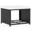 Ensemble de conversation modulaire avec coussins Wetherby-1665869956