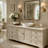 Swan Single Hole Single-Handle Bathroom Vessel Sink Faucet-107663616