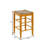 Solid Wood Counter Stool-69426635-69426636