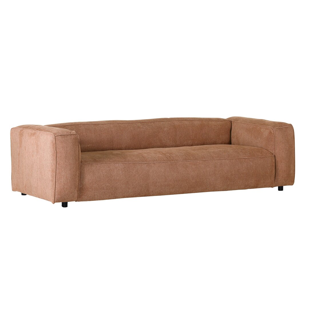 4-Sitzer Sofa Aydenn