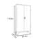 Casiers de garage polyvalents-1581494316