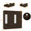 Grande armoire l 94,4 po-1443261361