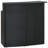 Garden Bar Set 3 Piece with Cushions Table and Chair Seat-2026685776