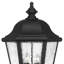 Edgewater 4-Light Lantern Head