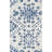 Vahakn Hand Tufted Wool Geometric Rug-520156910