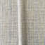 Pattinson Cotton Blend Fabric