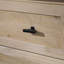 Tables d'appoint à 2 tiroirs Classic-852078744-852078745