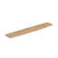 Plateau Baddyoft pour baignoire BWA-02-N naturel-1593185118