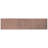 Heritage 2" x 10" Porcelain Stone Look Wall & Floor Tile-72188024