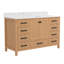 Meuble-lavabo autoportant-1095416619-1095416617-1095416620