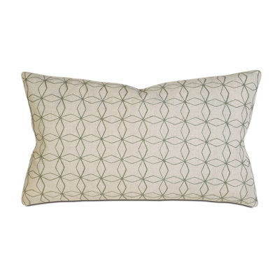 Laurel Sham