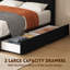 Lit plateforme avec rangement Jeilyn-1850950934-1820594447