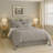 Elsie Tassel Shadow Coverlet Designer Set Twin-121171277