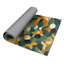 Tapis intérieur / extérieur Earth Motif Matrix-1942253485
