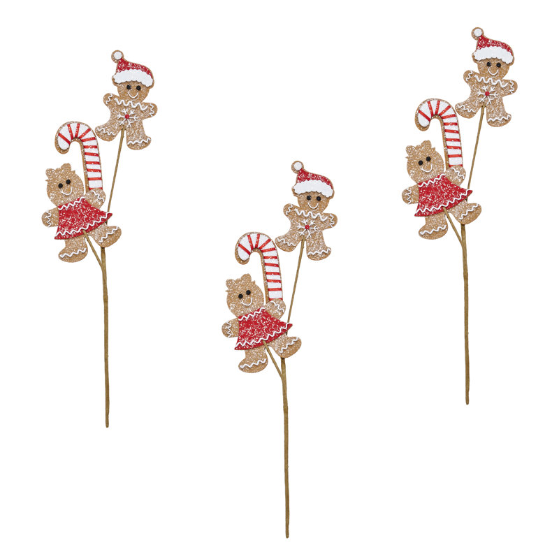 Vaporisateur de bonbon 12 po