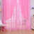 Pink is out of stock