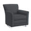 Buckley Armchair-62394790-86490768