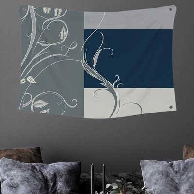 Tissu en microfibre