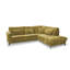 5 Seater Sofa & Chaise-2076106018-2076106019