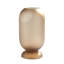 Ashton Vase-Topaz-Tall-903852386
