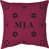 Miami noir / rouge / noir n'est pas disponible
