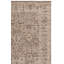 Crystal 312 Performance Oriental Rug-133041379
