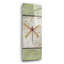 «Vintage Butterfly» par Jean Plout, art mural en verre acrylique, 16 po x 48 po-988801890