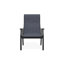 Fauteuil St. Catherine Sling-98358431-98714326