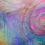 Wings of Light 3