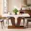 Dining Table-1065003088