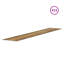 Wrobel 91.5cm x 15cm Matte Wallpaper Border