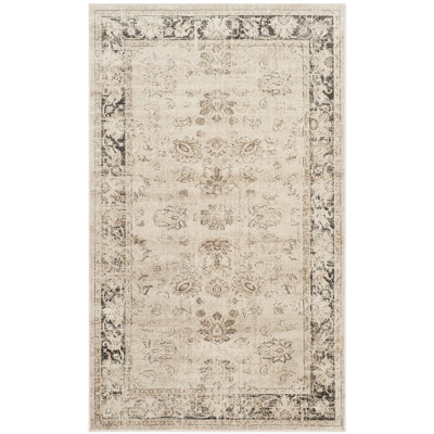 Tapis oriental pierre Cowie
