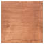 Carreau de porcelaine mate pour plancher et mur 13 po x 13 po Driftwood-51570111
