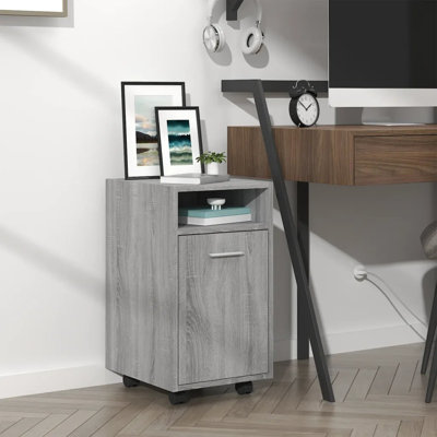 33cm Sideboard