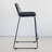 26" Wire Counter Stool