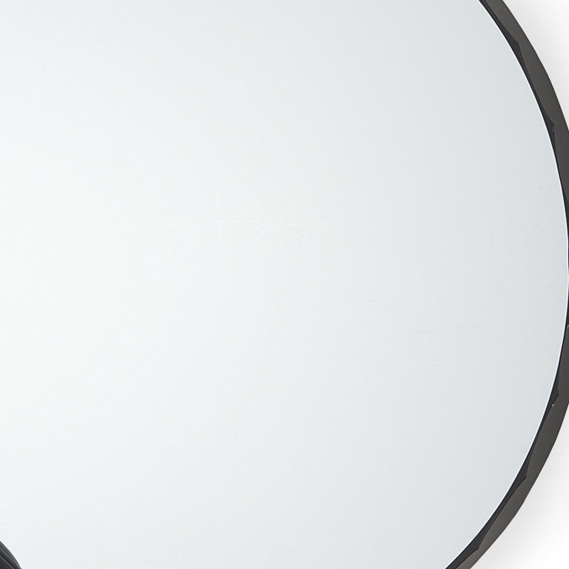 Miroir d'appoint 30 "