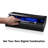 SentrySafe 0.12 CuFt. Quick Access Dual Pistol Safe with Digital Lock