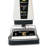 Koblenz Bagless Carpet Cleaner